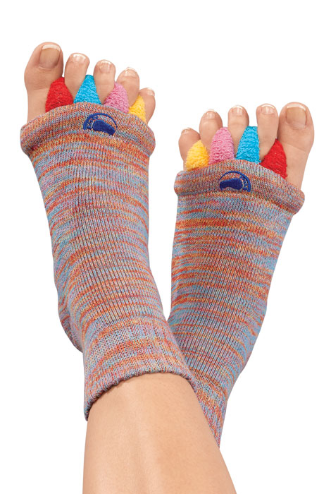 Foot alignment socks - The Original Foot Alignment Socks