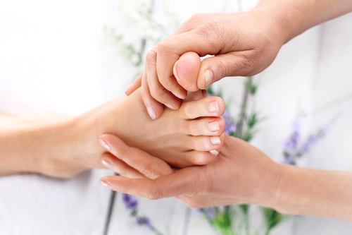 Exercises for bunions that will help you