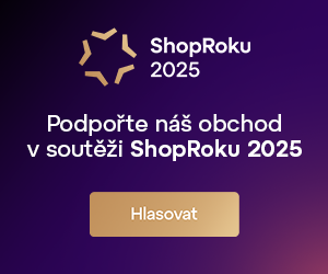 SHOPROKU 2025 SHOPROKU 2025