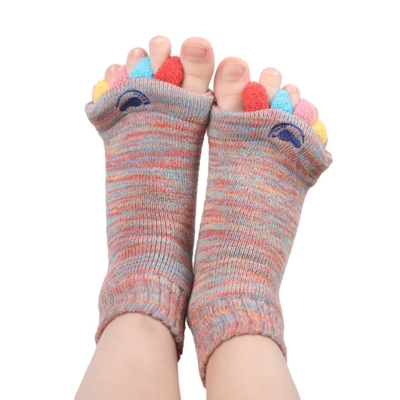 Foot alignment socks - The Original Foot Alignment Socks